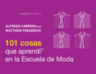 101 COSAS QUE APRENDI EN LA ESCUELA