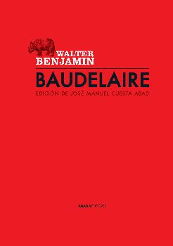 BAUDELAIRE