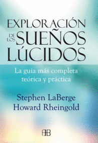 EXPLORACI�N DE LOS SUE�OS L�CIDOS