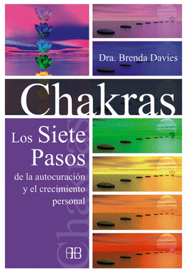 CHAKRAS