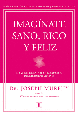 IMAG�NATE SANO, RICO Y FELIZ