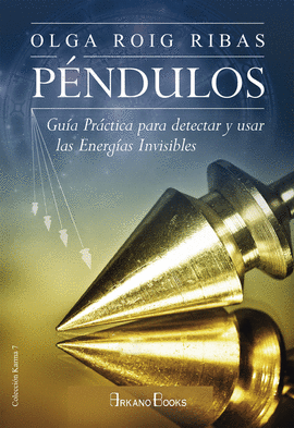 P�NDULOS