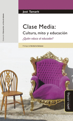 CLASE MEDIA
