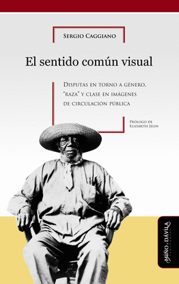 EL SENTIDO COM�N VISUAL