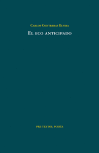 EL ECO ANTICIPADO