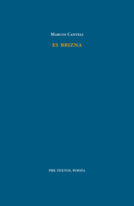 ES BRIZNA