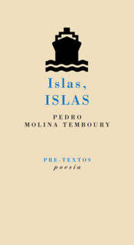 ISLAS ISLAS