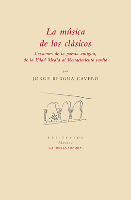LA M�SICA DE LOS CL�SICOS