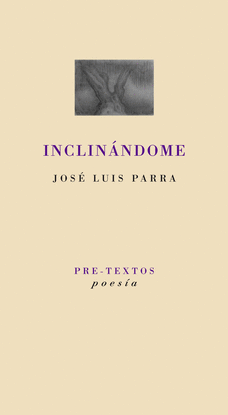 INCLIN�NDOME