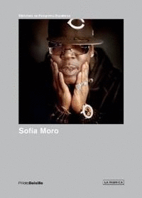 SOF�A MORO