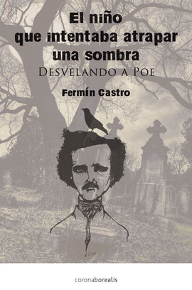 EL NI�O QUE INTENTABA ATRAPAR UNA SOMBRA