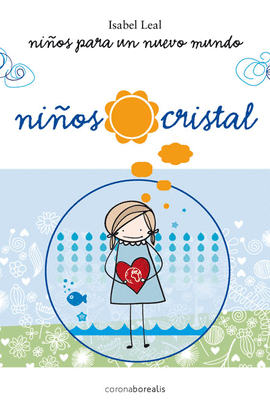 NIOS CRISTAL