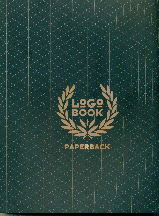 LOGOBOOK (PAPERBACK)