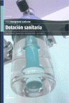 GM - DOTACION NITARIA - EMERGENCIAS NITAR