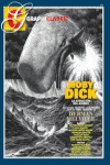 MOBY DICK, LA ATRACCI�N DEL ABISMO