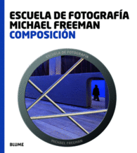 ESCUELA DE FOTOGRAFIA COMPOSICION