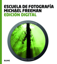 ESCUELA DE FOTOGRAFIA EDICION DIGITAL
