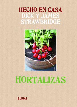 HORTALIZAS COSECHA CULTIVO HECHO EN