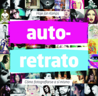 AUTO-RETRATO