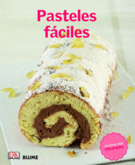 PASTELES FACILES PANADERIA CASERA