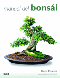 MANUAL DEL BONSAI