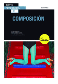 COMPOSICION