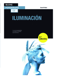 ILUMINACION