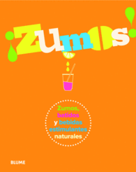 ZUMOS BATIDOS Y BEBIDAS ESTIMULANTES NATURALES