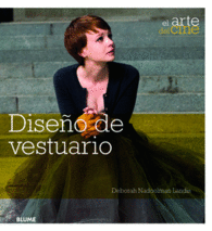 DISE�O DE VESTUARIO