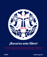 RECORTA ESTE LIBRO GUIA COMPLETA PARA APRENDER A R