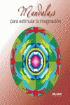 MANDALAS PARA ESTIMULAR LA IMAGINACI�N