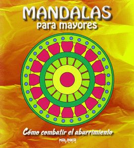 C�MO ESTIMULAR LOS REFLEJOS