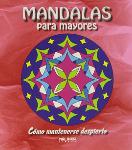 C�MO EVITAR LA SOLEDAD