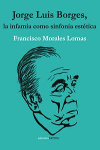 JORGE LUIS BORGES