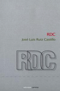 RDC