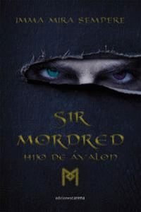 SIR MORDRED