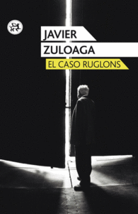 EL CASO RUGLONS