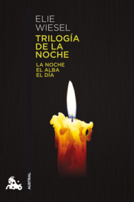 TRILOGIA DE LA NOCHE LA NOCHE EL AL