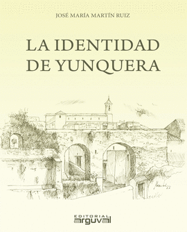 LA IDENTIDAD DE YUNQUERA