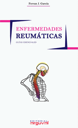 ENFERMEDADES REUM�TICAS