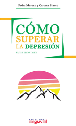 C�MO SUPERAR LA DEPRESI�N