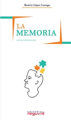 LA MEMORIA