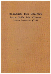BAILANDO NOS CHARCOS