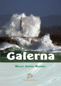 GALERNA