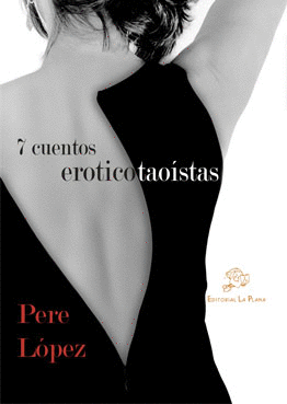 7 CUENTOS EROTICOTAO�STAS