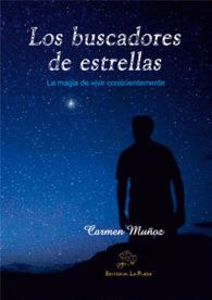 LOS BUSCADORES DE ESTRELLAS