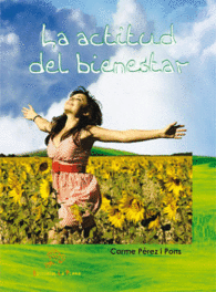 LA ACTITUD DEL BIENESTAR