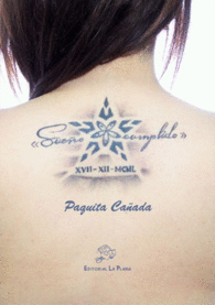 SUE�O CUMPLIDO