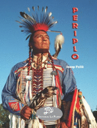 PERIPLO