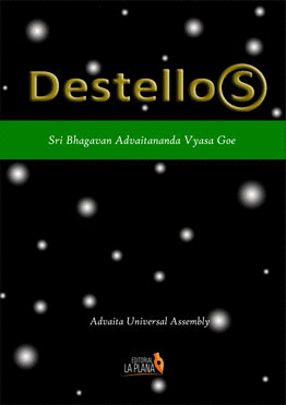 DESTELLOS